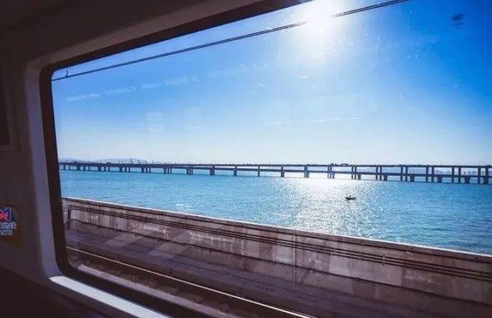 dnf海上列车,618版本将跌落神坛