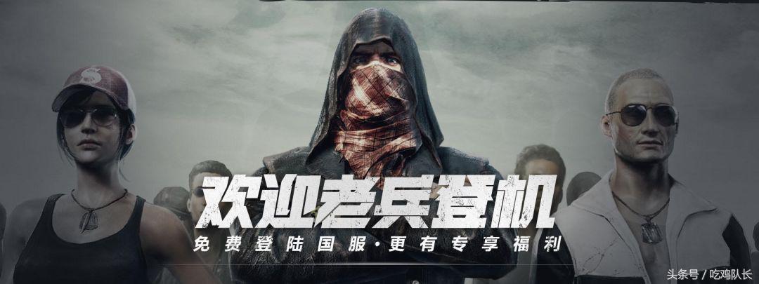 英雄联盟登录失败,抖音登录不上怎么办