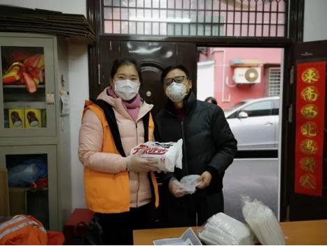 dnf86平民一线刷图职业,你一定要懂的人情世故有哪些