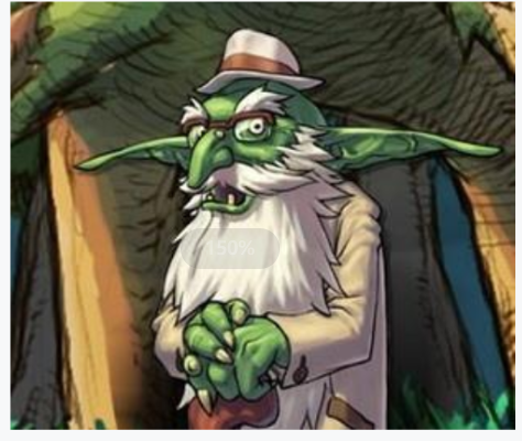 dnf迷你哥布林,dnf召唤的宝宝是不是更高90级了