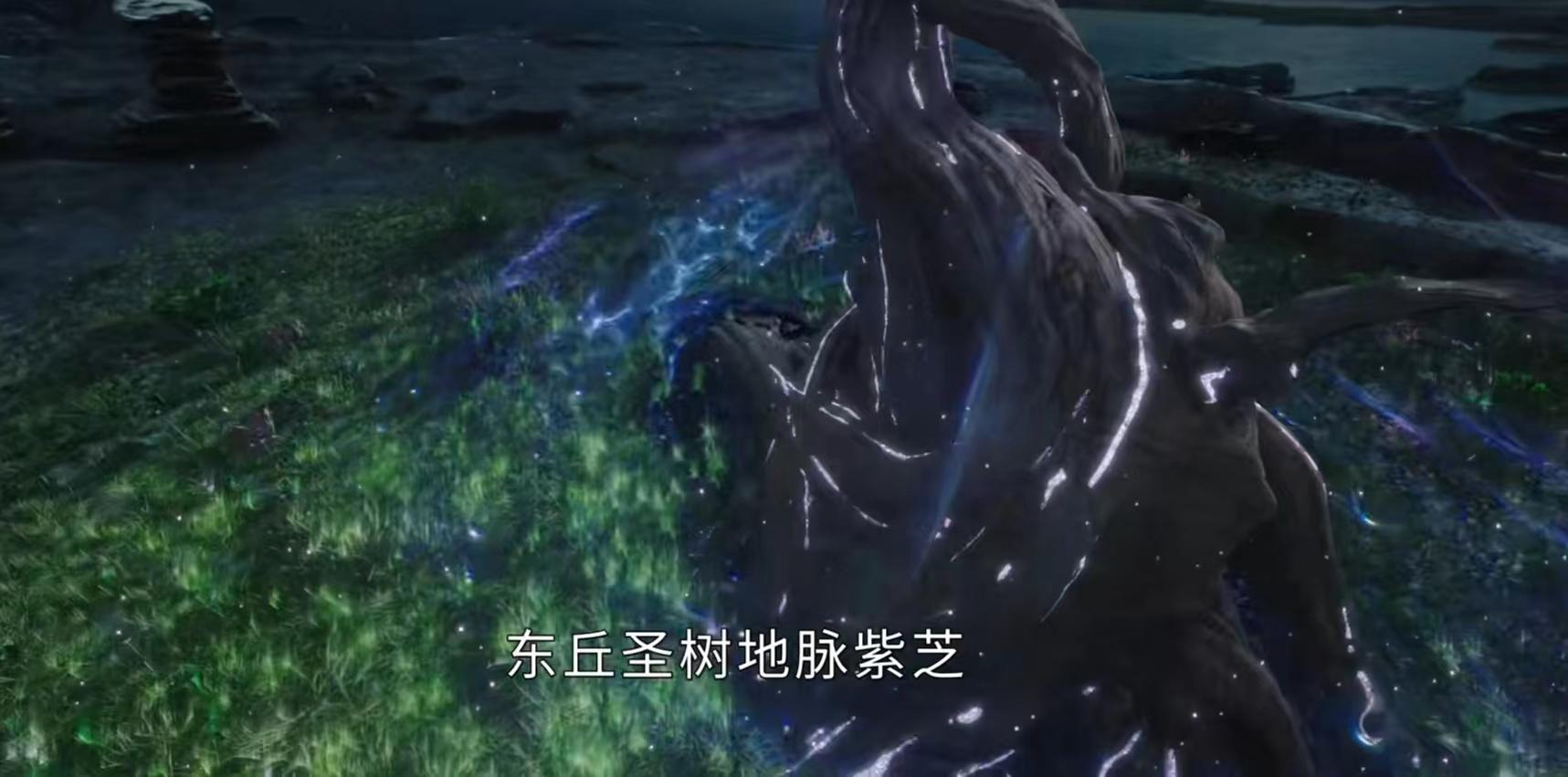 魔法封印装备圣物转换书,英雄联盟哪个英雄在背景故事中最强大