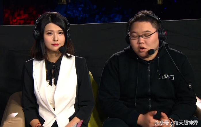 lol重新连接不上(lol无法重连即将退出游戏)