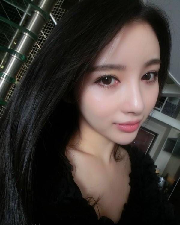 杭州女股神栽了,感觉大城市比如深圳广州等地区外来人口逐渐减少