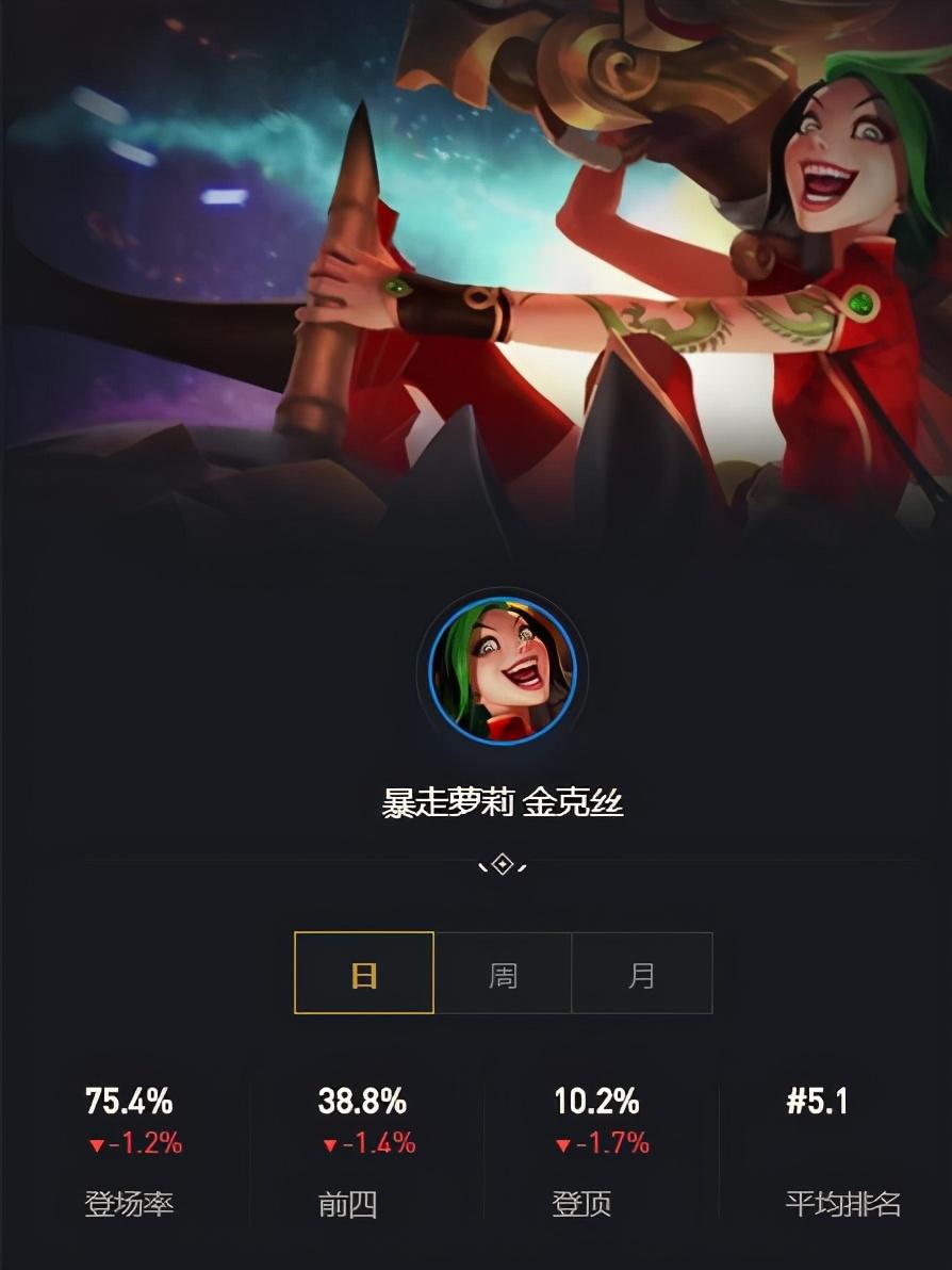 福星怎么合成,亚麻面料耐穿吗