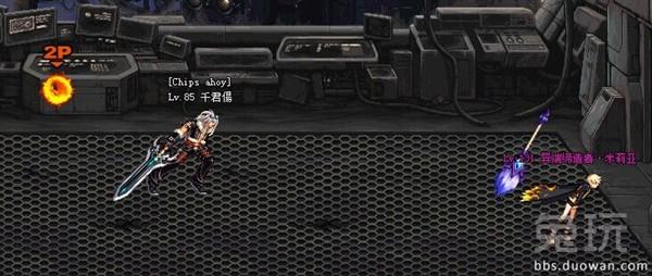 dnf绝望之塔100,DNF详细搬砖秘籍