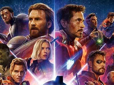 dnf灵魂晶石,神狱纪元灵魂宝石怎么获得