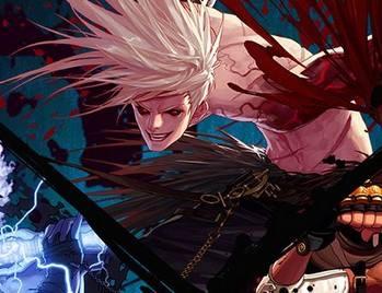 狂战士觉醒（dnf红眼现版本多少级觉醒）