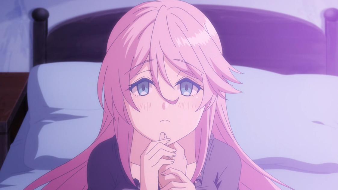 lol软软,英雄联盟手游伊泽瑞尔皮肤哪个好