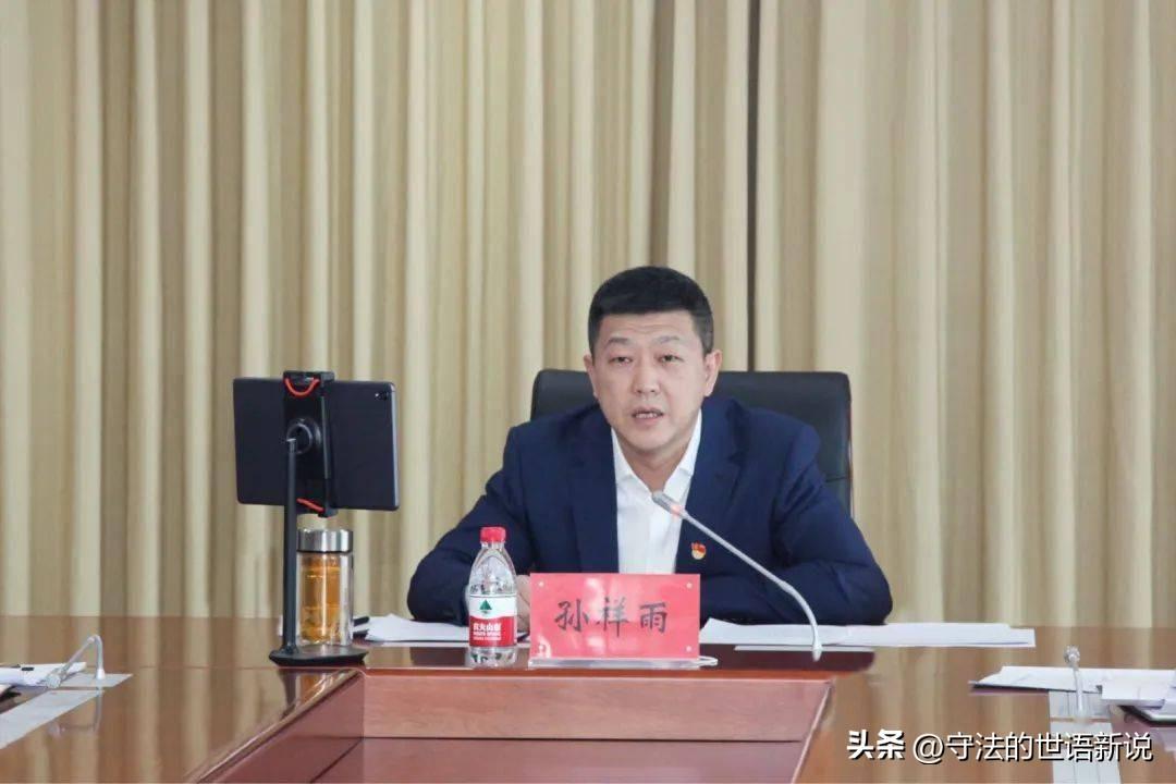 dnf黑龙江一区,东北是a区还是b区