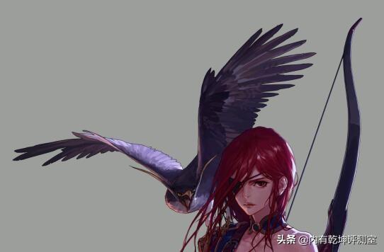 dnf野猪怎么打,DNF野猪套升级需要什么么