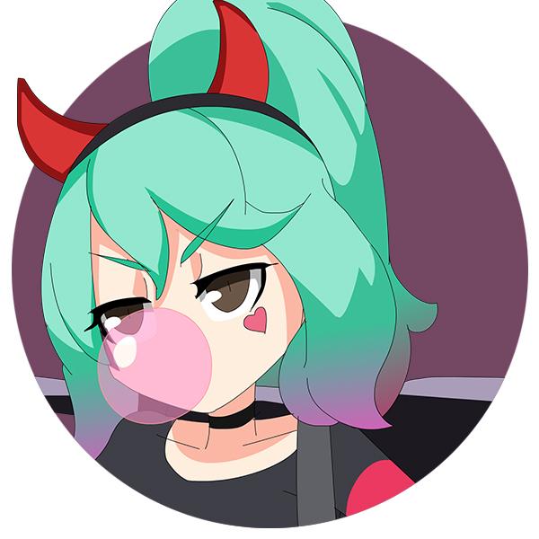 王者轮回,王者轮回下期是什么