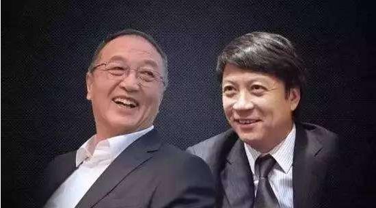 东方证券官方网站,证券如何在东方证券交易所网上交易