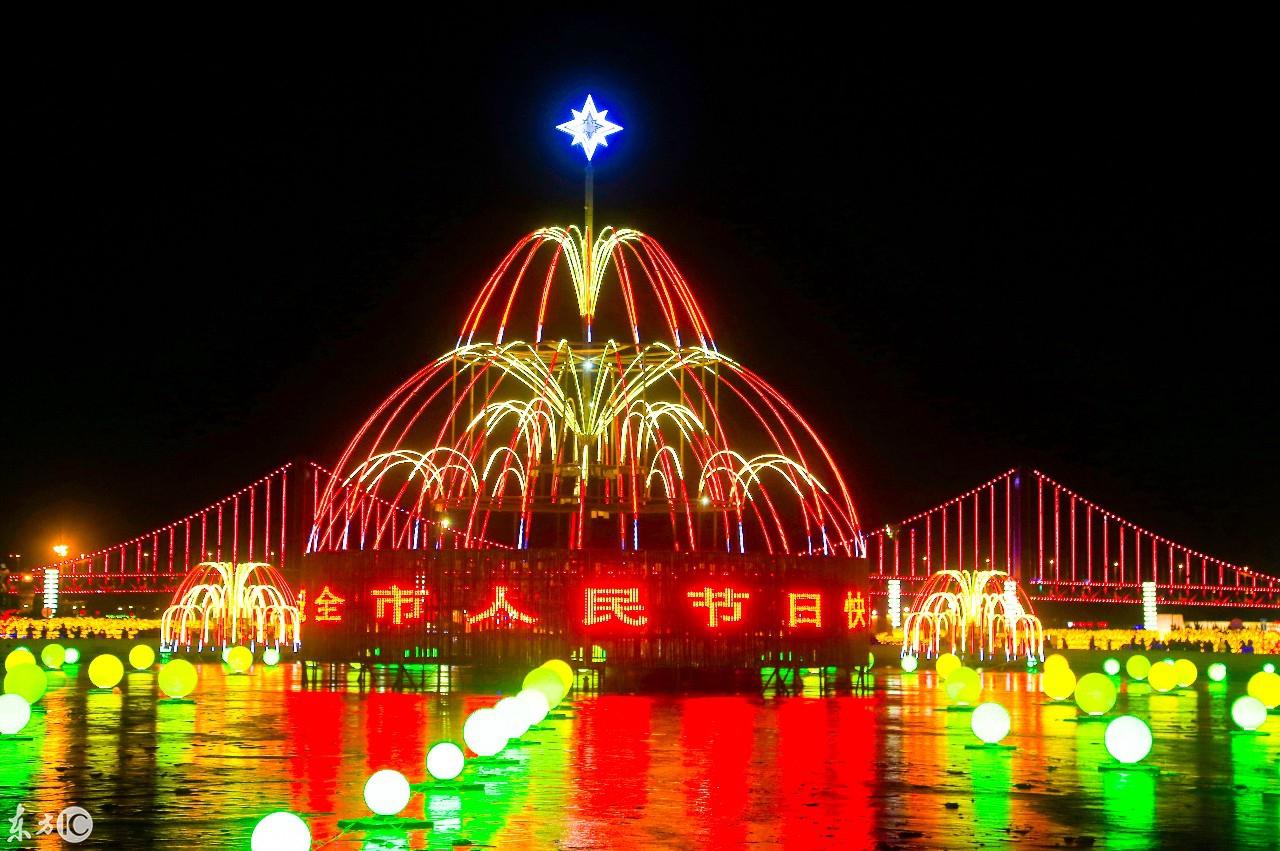 dnf璀璨玫瑰,tf香水介绍