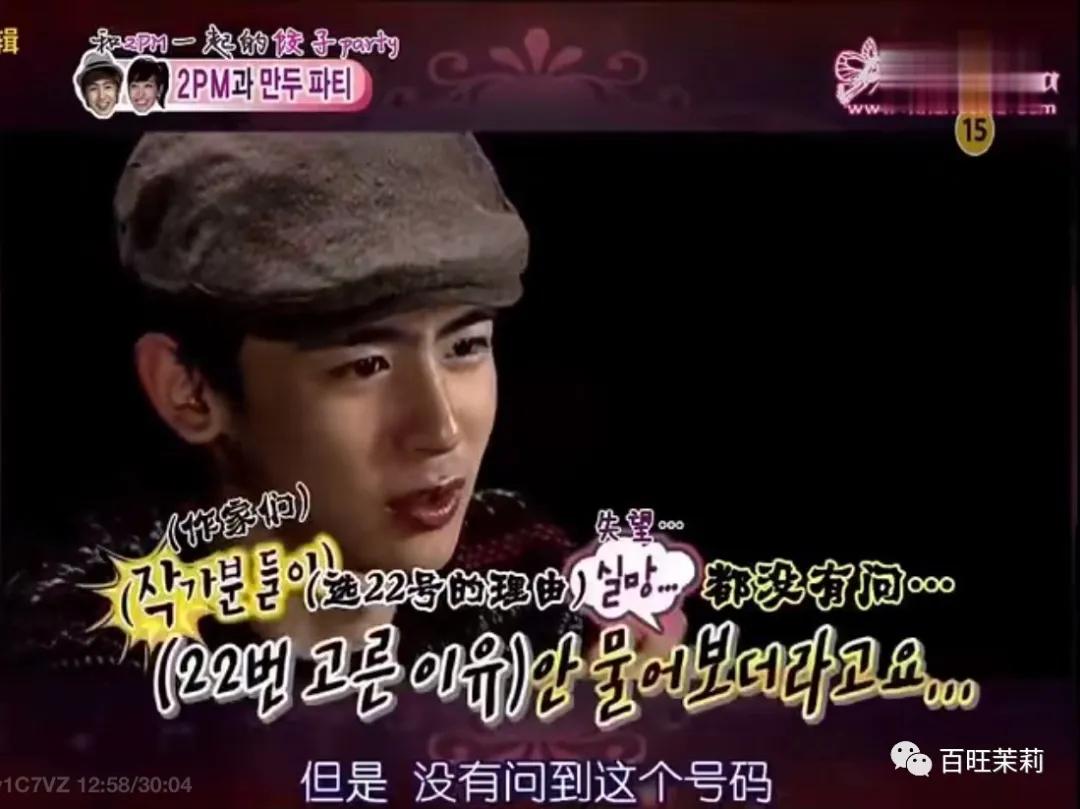 cf棒球棒,无聊而又漫长的春节你选择哪款手游陪你呢