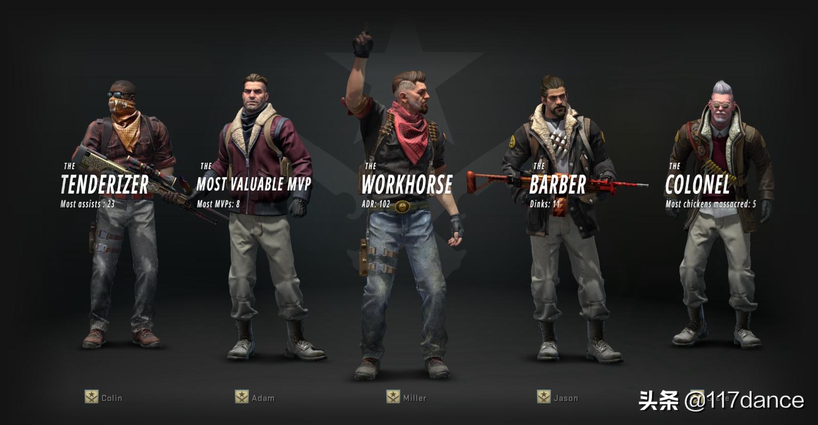 钻石硬币,纪念品代币怎么获得