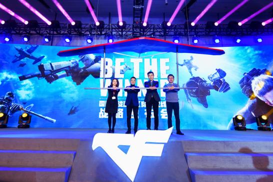 cf生存模式,穿越火线狂暴化有什么用