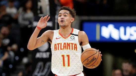 穿越火线挑战模式bug,怎么玩好穿越火线