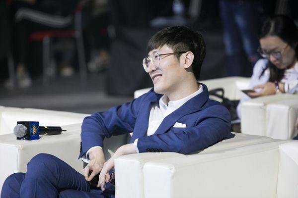 cf打不开（cf一打开就去左前角并且打不开）