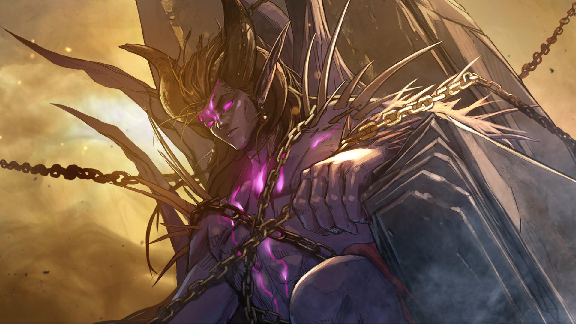 dnf转职,dnf枪炮师一觉哪里转职