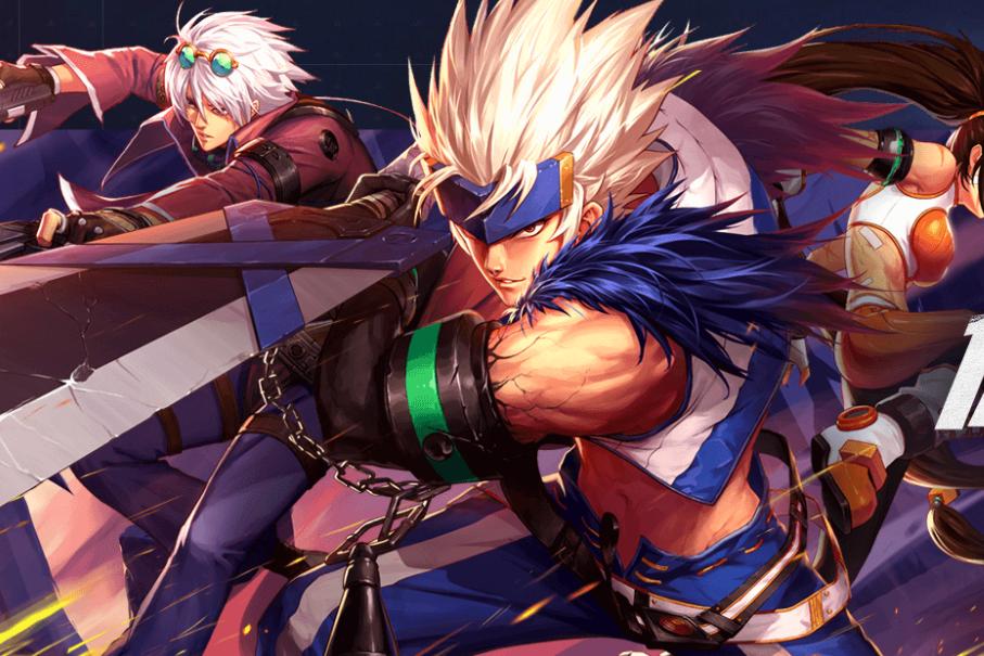 韩服dnf手游官网(DNF机械师的机械引爆怎么一直在原地爆)