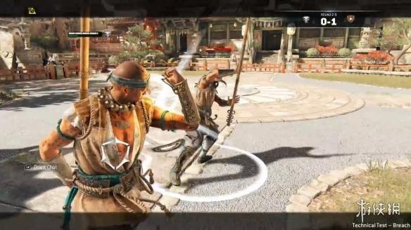 单挑英文,有哪些笑死人的搞笑文案