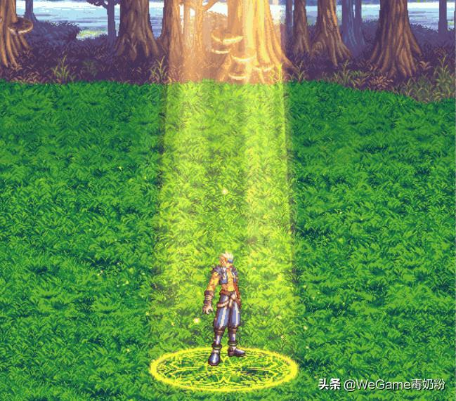 dnf字体模糊,地下城暴击率超过百分百是不是攻击必定暴击