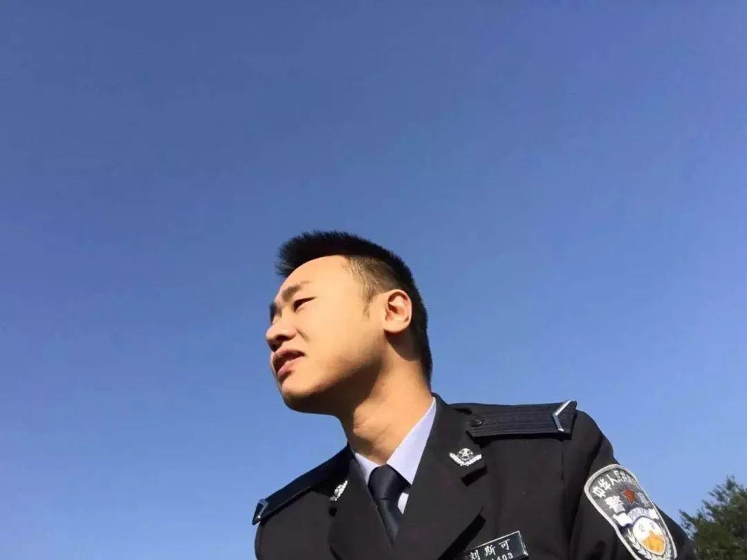 虚妄迷宫,不思议迷宫诸神的棋盘受伤的反叛军