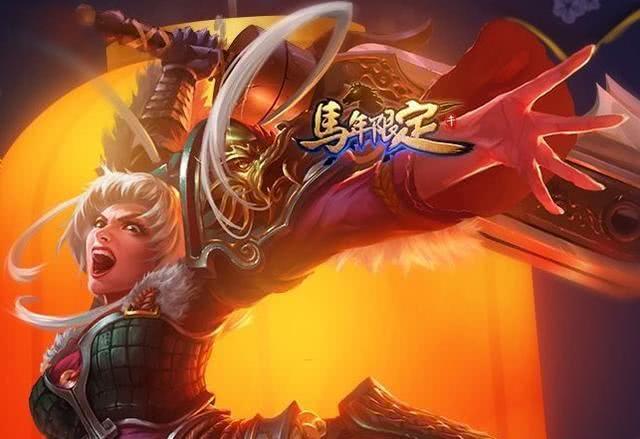 lol新手豪华英雄包（英雄联盟新手精粹快速获得）