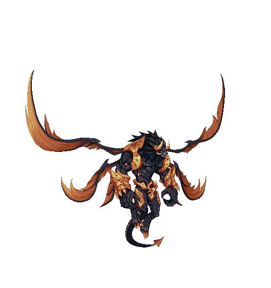 普雷攻略,有人说DNF策划更大败笔就是把机制最复杂的花姐放大庭院