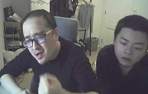 小智解说英雄联盟,LOL小智解说的时候捧红了多少人