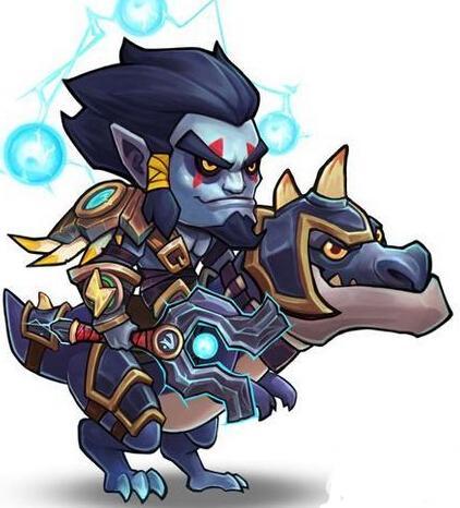 二次觉醒任务流程,黎明觉醒囚徒怎么接