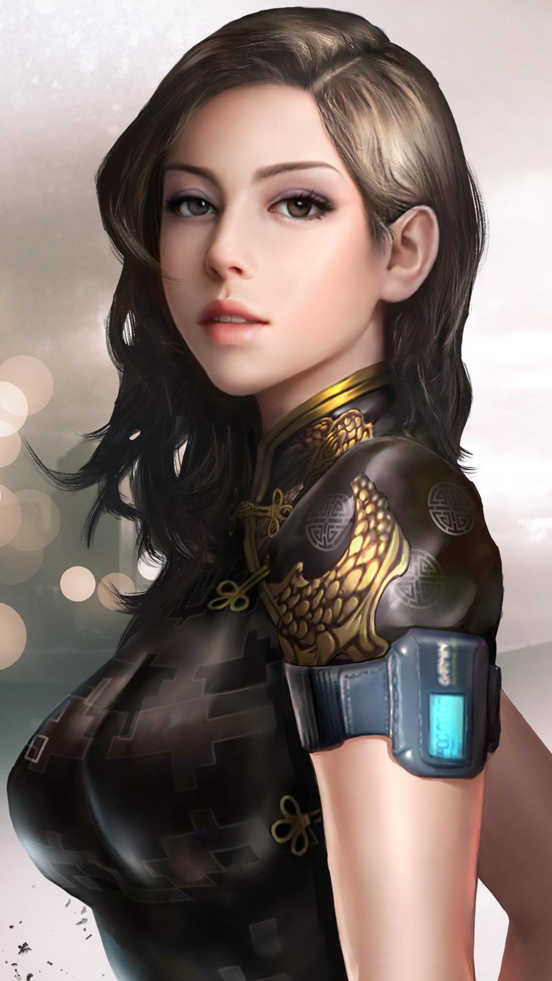 穿越火线兰多少钱,角色脚下带兰光圈怎样才能获得