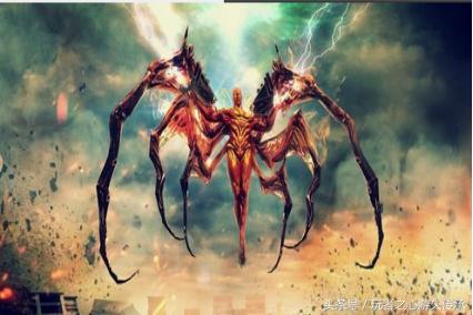 cf挑战模式新地图,穿越火线手游中挑战模式该优化更新了吗