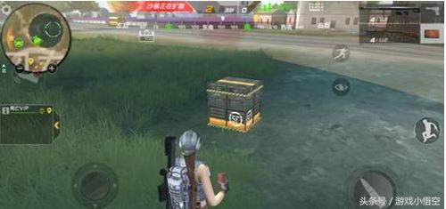 火线基地,如何用手机查看穿越火线的仓库