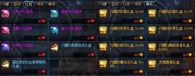 南部溪谷任务（会造成玩家的进一步流失吗）