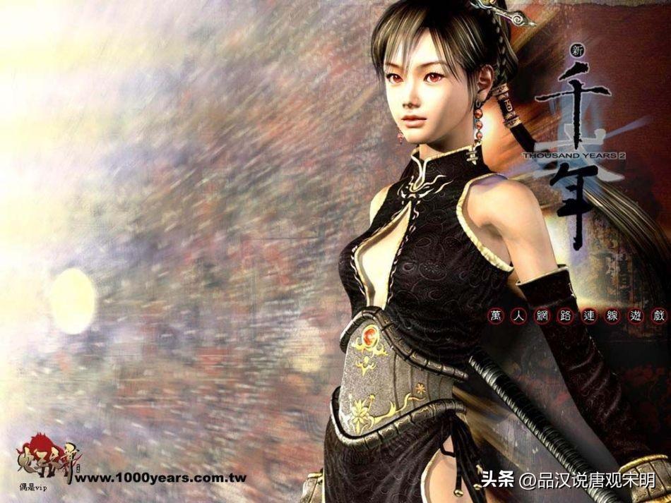 dnf天堂（dnf天堂舞姬套适合修罗戴吗）