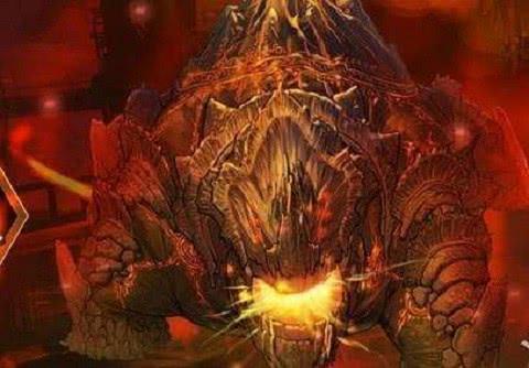 dnf使徒介绍（赫尔德为什么要杀使徒）