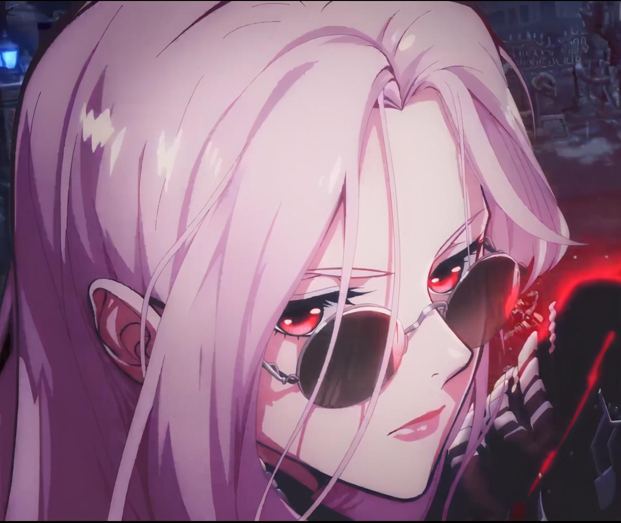 dnf女鬼剑新职业（DNF剑魂在大街上不常见的）