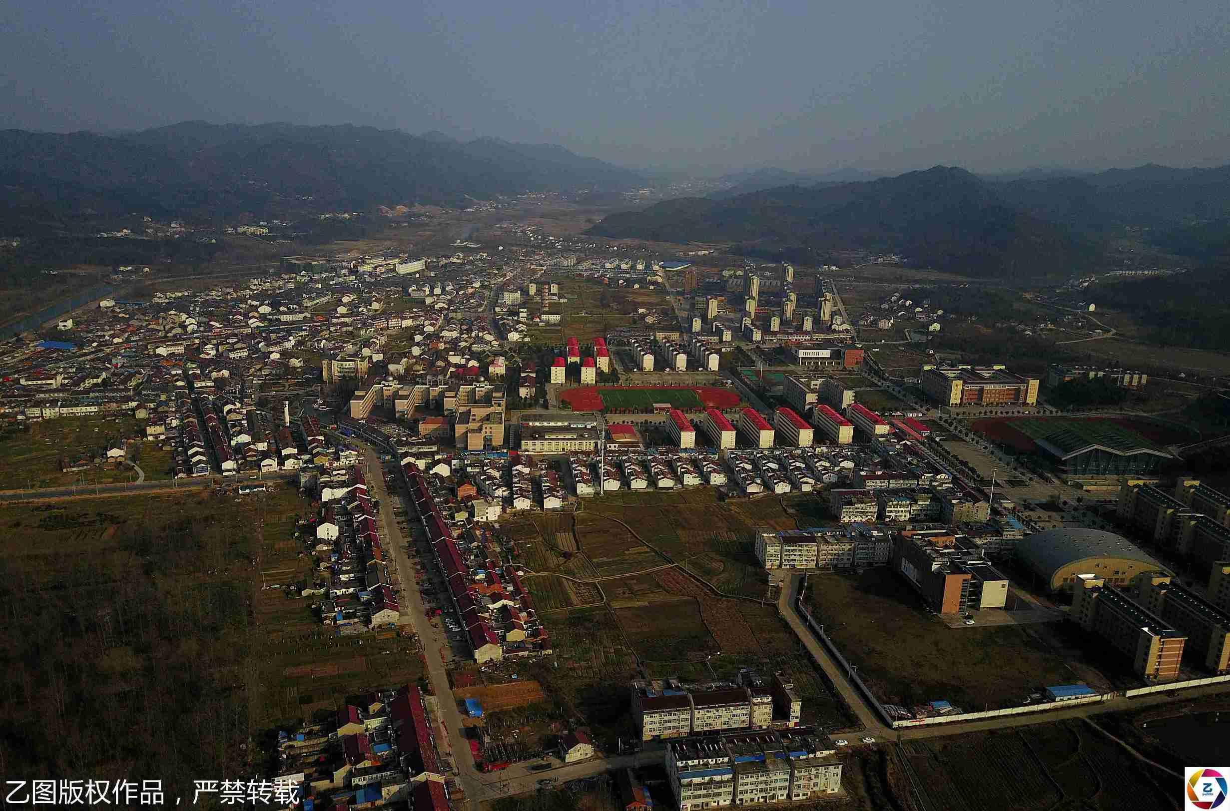 dnf2015春节套,韩国做过哪些不要脸的事