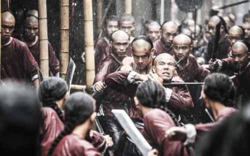 光明vs黑暗3.40隐藏英雄（为什么我总是看到负面黑暗的一面）