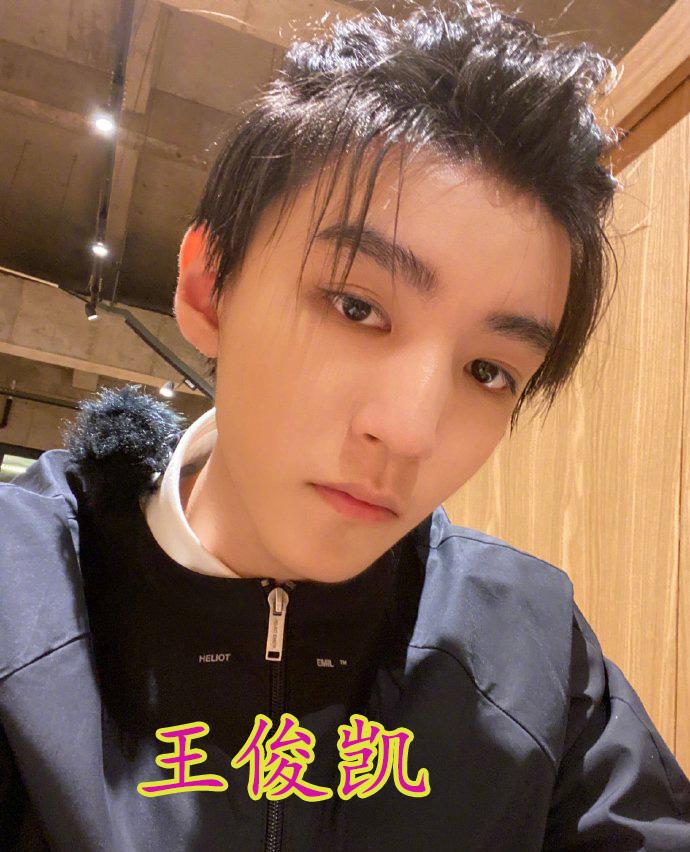 陈赫直播lol,中国有哪些直播平台