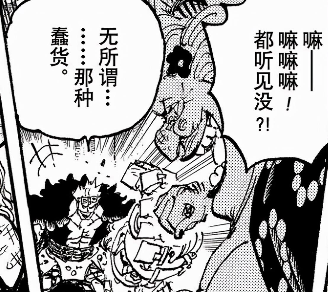 破碎bug怎么卡,怎么才能杀死恶灵骑士