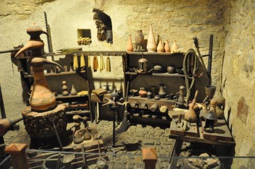 dnf炼金提取器,原神自由本怎么刷