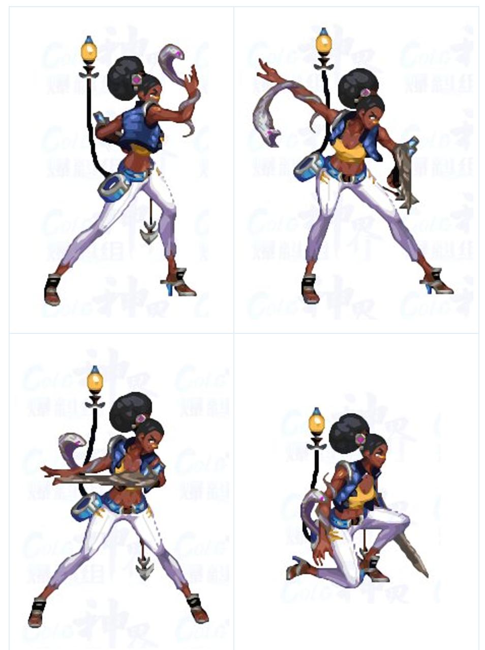 dnfnpc,DNF可以和NPC结婚吗