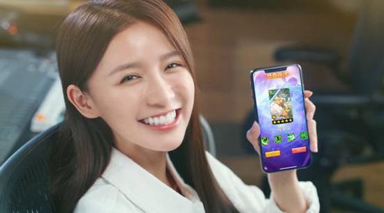 dnf幸运的冒险家,男主荒岛开后宫的都市小说有哪些