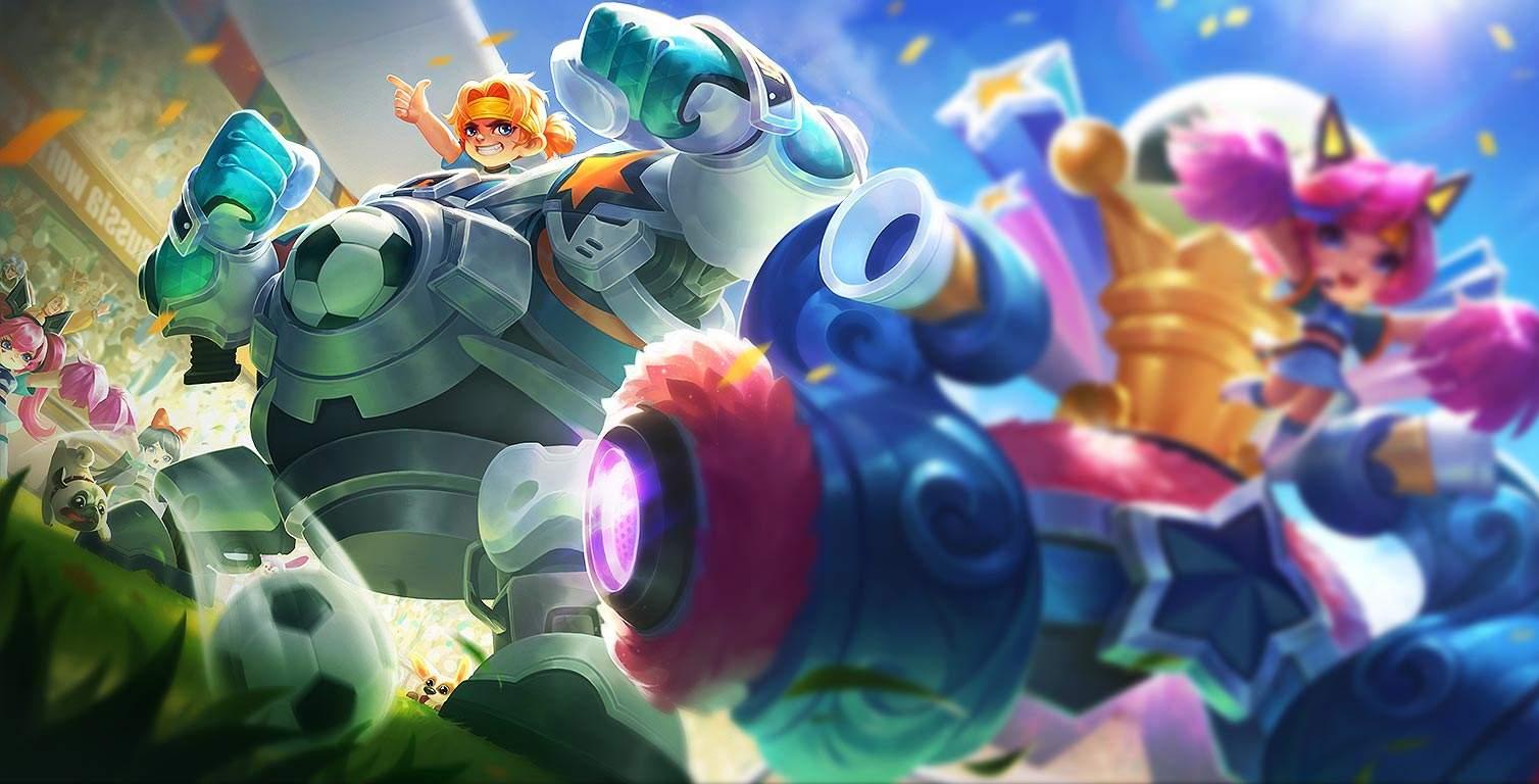 穿越火线体验服资格,王者信誉积分不够怎么申请体验服