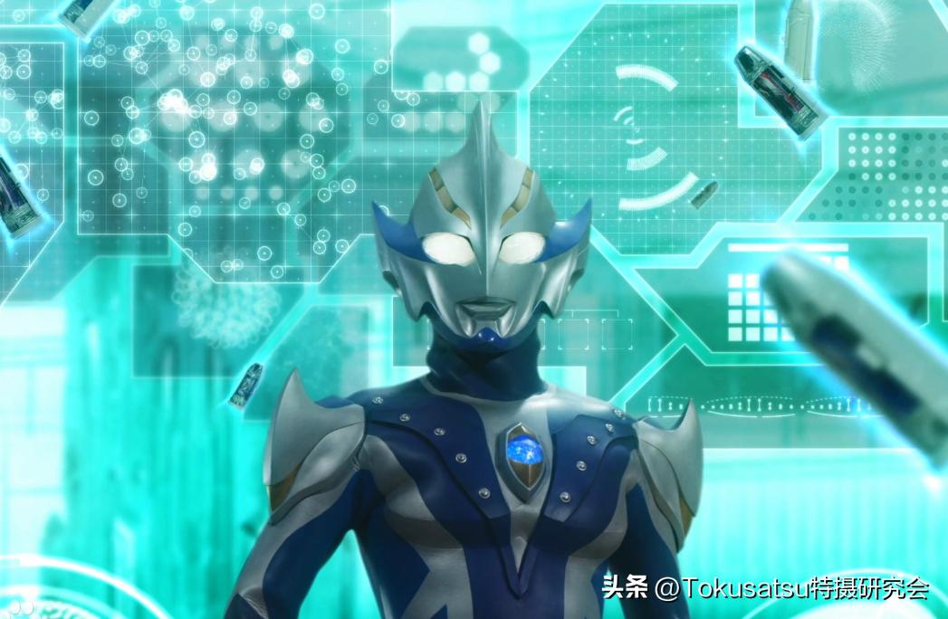 宠物封印胶囊（dnf宠物蛋怎么孵化）