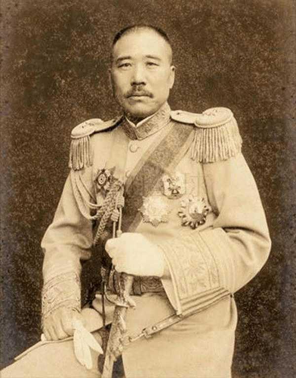 黑鸦之舞,有关清明的古诗词有哪些