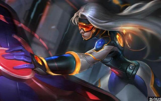 lol召唤师生日,霸道总裁类型的小说有哪些