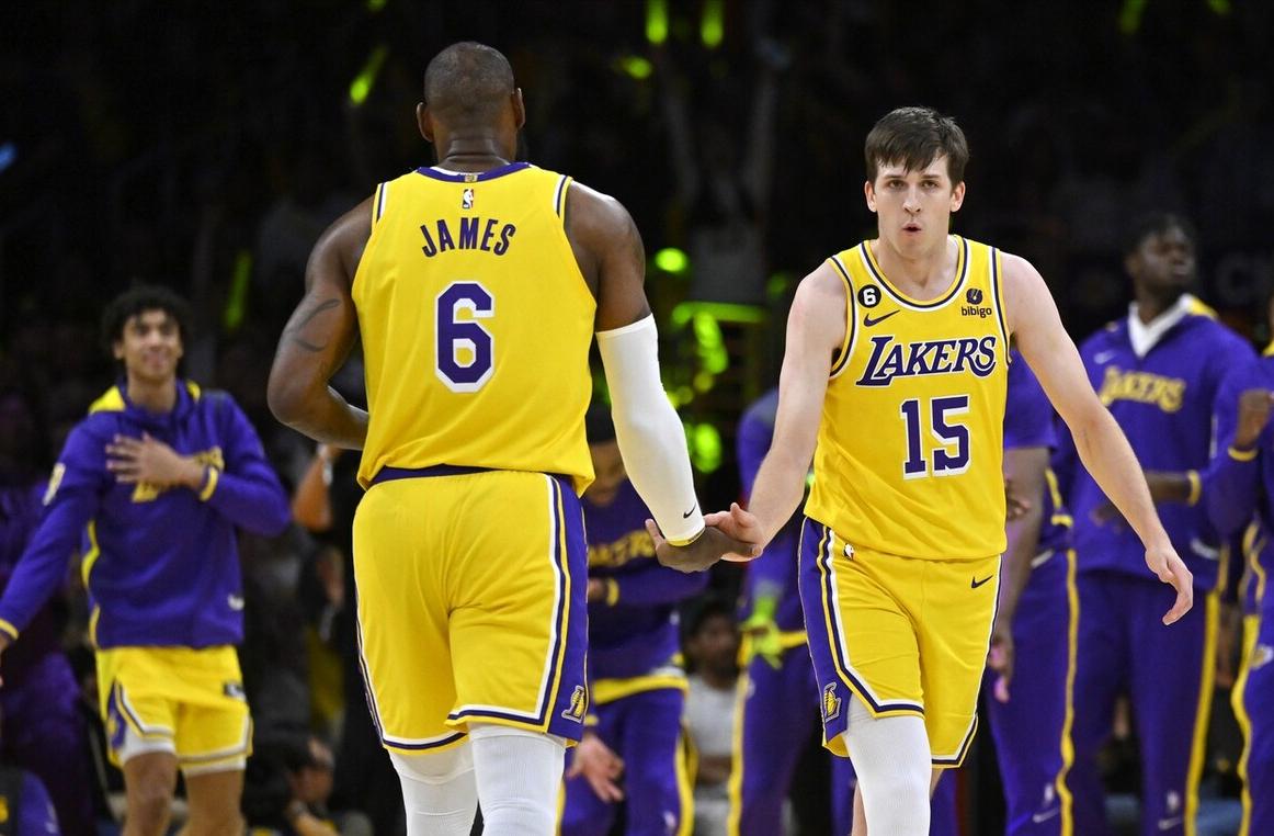 dnfss怎么交易,强度媲美100级史诗